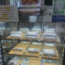 삼형제김밥 - 종로구 종로35길 40 | 삼형제김밥