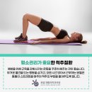 휴엘재활의학과의원 이미지