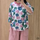 제이씨에이치