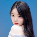 에스플렉스센터 이미지