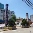 강'S 차이나 이미지