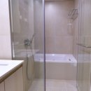 개포까치공인중개사사무소 이미지