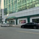 금천농협 하나로마트 빛가람점