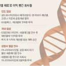 조폭 출신 회장·주가조작 선수 등, '제넨셀 재료'에 8개社 달라붙어 이미지