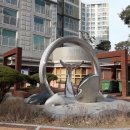 장량휴먼시아경로당 이미지