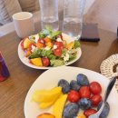 차니카 | 렌터카로 스플리트가기 · 마카르스카 맛집추천 · 리바거리 밤풍경 · 유니렌트카 렌탈후기