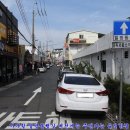 한국프렌지앞 이미지