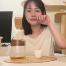 쉼;