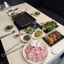 밀양상회(생선,반찬류) | 마산 합포구 맛집 냉삼 가성비 좋은 합포 상회 신상 밥집