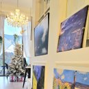 율리영해로 이미지