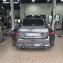 히든개러지 이미지