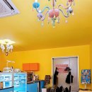 카페 SalTy ThirTy 이미지