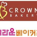 뚜레쥬르제과점