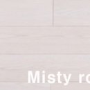 미스티로즈