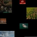 gc-camera-016 이미지