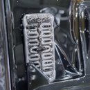 공임나라 와동점 이미지