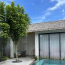 뉴월드인터네셔널 | 푸꾸옥 뉴월드 리조트 리얼 후기. 그랩 꿀팁부터 현지 배달 음식까지