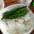 통큰소머리국밥 이미지