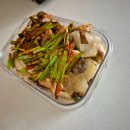 배불막창곱창