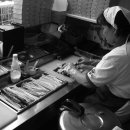 대학로김가네 이미지