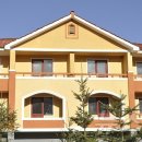 삼수농장 이미지