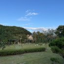 솔씨공원 이미지