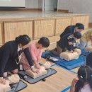 위량초등학교 이미지