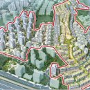 뉴현대공인중개사사무소 이미지