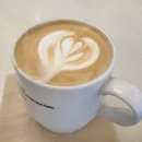 정카페(JUNG CAFE)