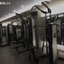 아이콘 휘트니스 이미지