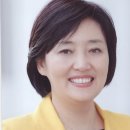 창녕제일의원 이미지