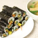 마약김밥 네이버블로그
