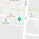 에스알트레이더스 - 천안시 서북구 오성로 107 | 에스알트레이더스
