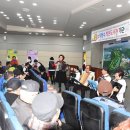 노대장수작은도서관 이미지