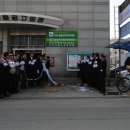 동문2동주민센터 이미지