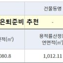 광천수낚시터 티스토리