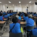 제천시종합사회복지관 이미지