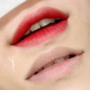 아파 보이는 입술 이제 안녕!!위드슬뷰티강남