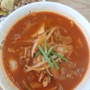 은가비짬뽕 이미지