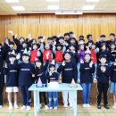 서라벌초등학교 이미지