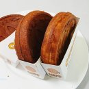 미미고찹쌀꽈배기신가신창점 이미지