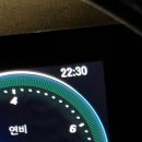 오누이안경 | 열한번째 일상