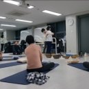 양재느티나무쉼터 이미지