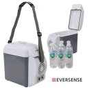 센스종합상사 이미지