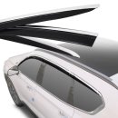 (주)오토크로바 이미지