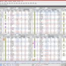 장세차장 이미지