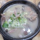 아우내3로 | 천안 병천순대거리 맛집 박순자 아우내 순대｜순대만 국밥·내장만 국밥 솔직 후기