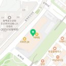 용인에어컨청소입주청소줄눈크리크린