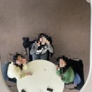 132하우스(HAUS) 이미지