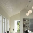 프로방스하우스 이미지